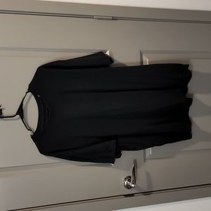 FoG Fear of God Essentials Shirt